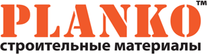 PLANKO